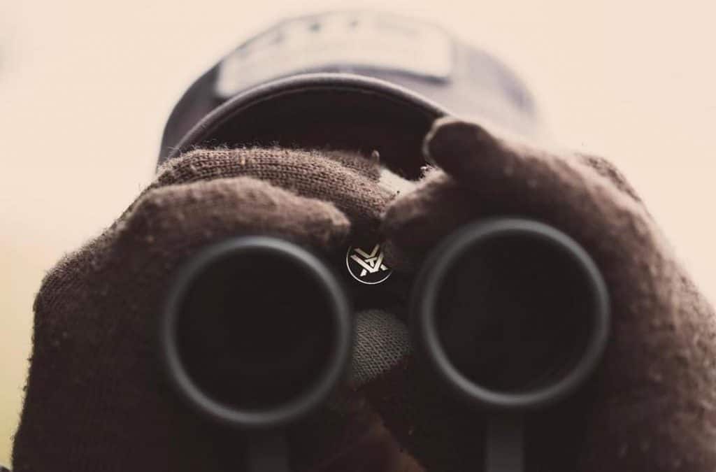 Vortex Optics Viper HD Review - PRO Hunting Hacks