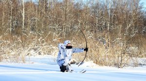 Best Cold Weather Hunting Boots Reviews - Cold Weather Hunting Boots - proHuntingHacks