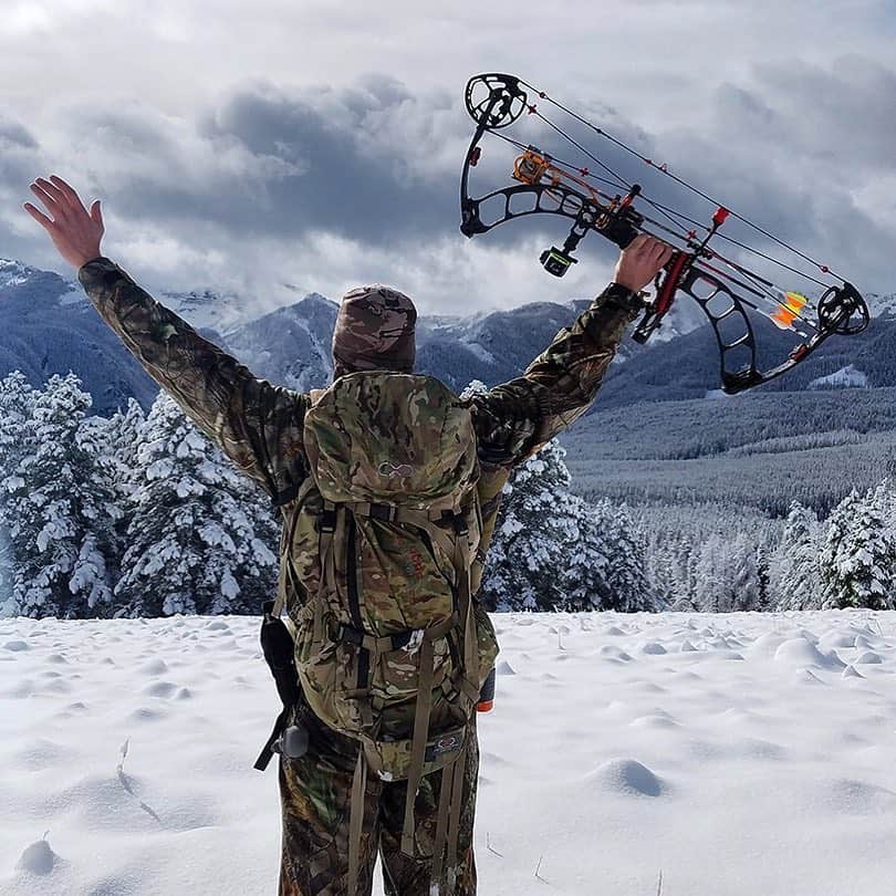 Bow Hunting Tips and Tricks - proHuntingHacks